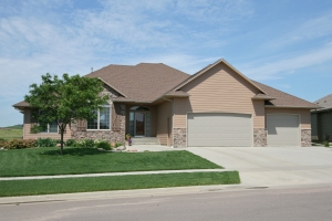 Automatic Garage Door Benefits