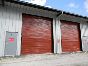 Common Garage Door Issues