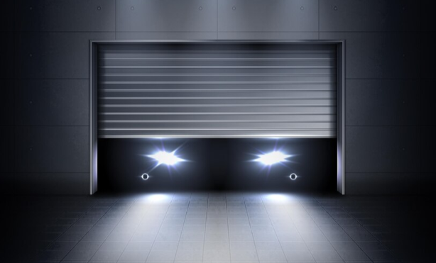 Garage Doors and Repair: Common Issues and How to Fix Them