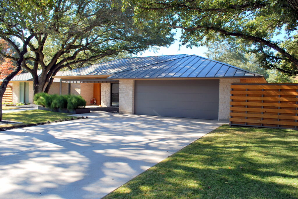 What to Do When Your Garage Door Fails Outside Business Hours in Austin