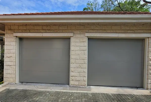 Residential-image