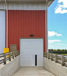 commercial-image