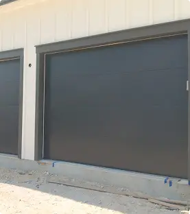 metal-clad